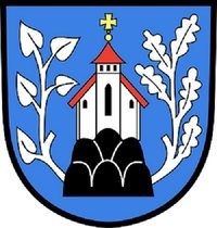 Stadt Waldkirch